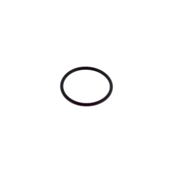 O Ring 22.4 for Makita AN711H, AN911H Nailer - 213008-7