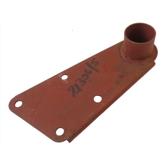 Air Filter Bracket to Fit Villiers 4/44H & 4/44-2 Engines - 21306/5