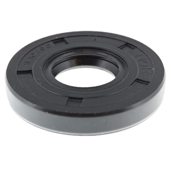 Oil Seal (L) for Makita EB7660TH/PB7660.4 Blowers - 213090-6