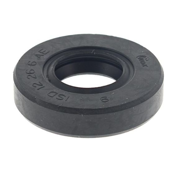 Oil Seal 12 for Makita HR2000, HR2010 Hammer Drills - 213112-2