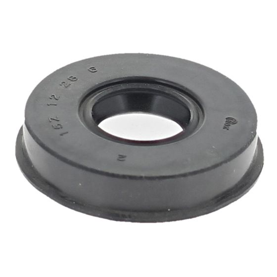 Oil Seal fits Makita DCS230T Chainsaws - 213131-8