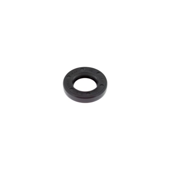 Oil Seal 12 for Makita HR2300, HR2600, HR2601 Hammer Drills - 213678-2