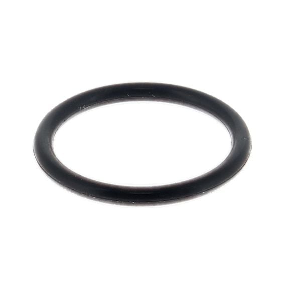 O Ring 14 for Makita AN611, AN621 Nailers - 213162-7