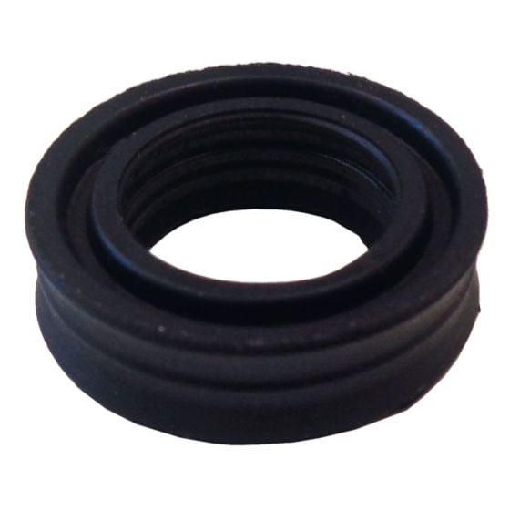 X Ring 14 JR3030t / JR3050t / 306 Makita Part No - 213174-0