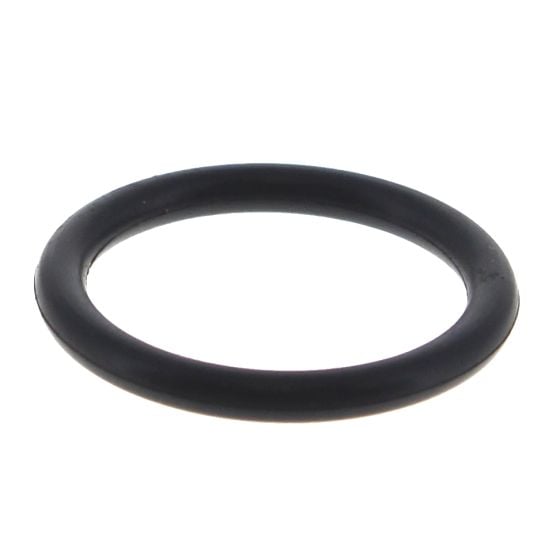 O Ring for Makita AN942, AN943 Nail Guns - 213176-6