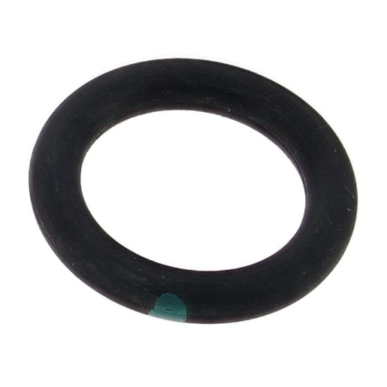 O-Ring for Makita HR2440, HR2450 Hammer Drill - OEM No. 213232-2