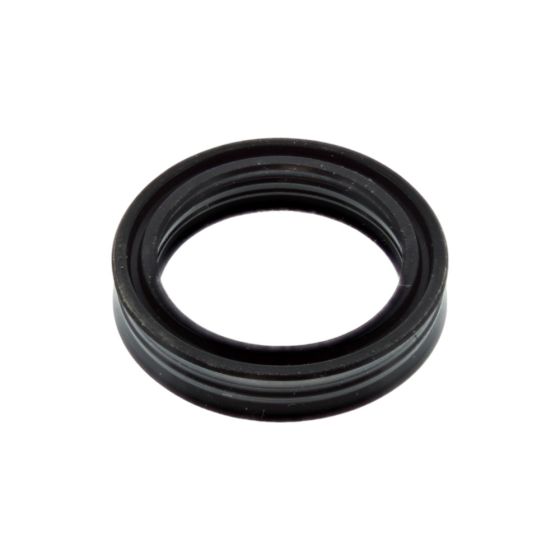 X Ring 18 for Makita HM1100C Hammer Drills - OEM No. 213270-4