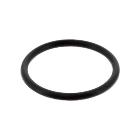 O Ring 34 for Makita HR5211C, HR5201C Rotary Hammers - OEM No. 213296-6