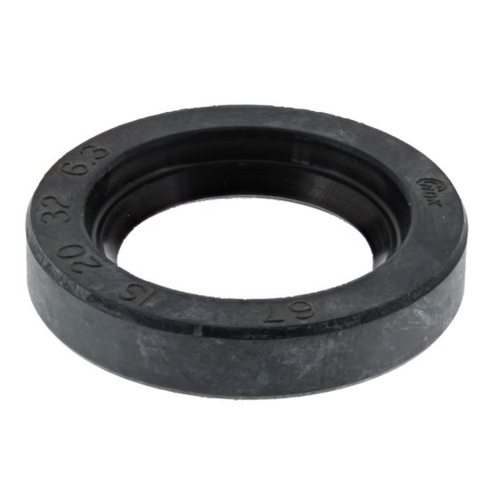 Oil Seal 20 for Makita HM1200K Hammer Drills - 213306-9