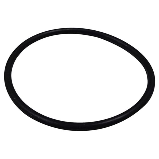 O Ring 36 fits Makita AN510 /  HR2010 / HM1202 Part No - 213510-0