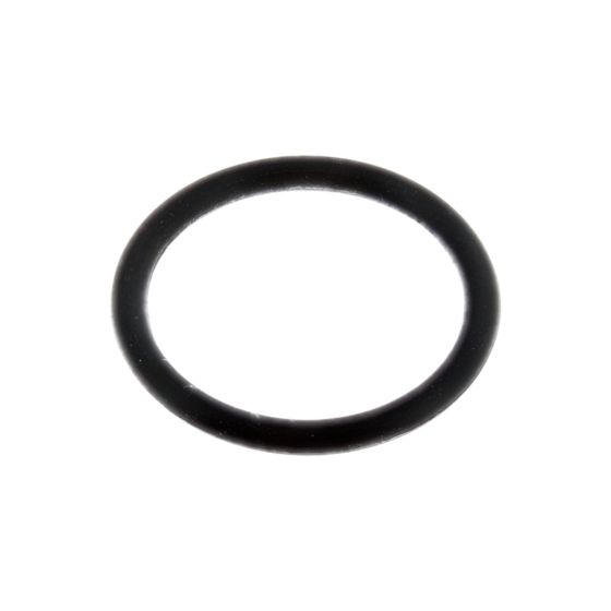 O-Ring 20 for Makita EK7650H, EK7651H Disc Cutters - OEM No. 213548-5