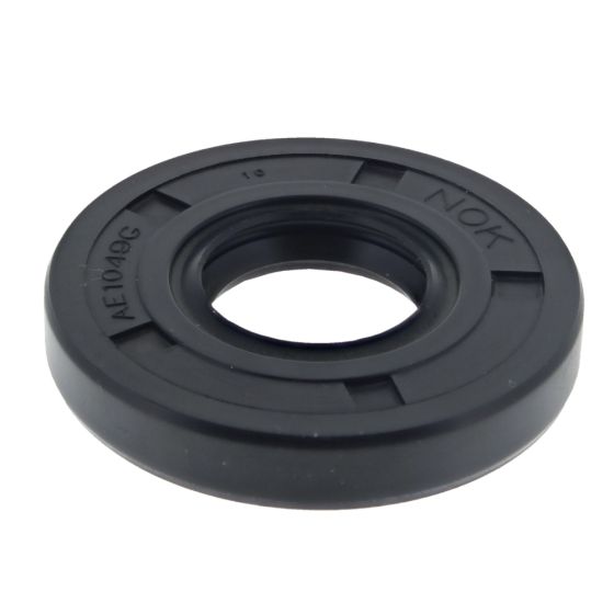 Oil Seal (L) for Makita EK7650H, EB7650TH Disc Cutter - OEM No. 213598-0