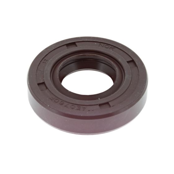 Oil Seal( S ) for Makita EK7650H, EK7651H Disc Cutters - 213599-8