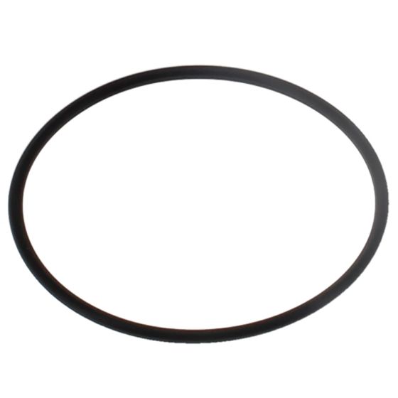 O Ring for HM0860C, HM0870C, HM0871C Hammer Drills - 213611-4