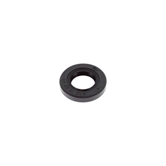 Oil Seal for Makita EM3400U, ER2550LH, RBC221 Brushcutters - 213628-7