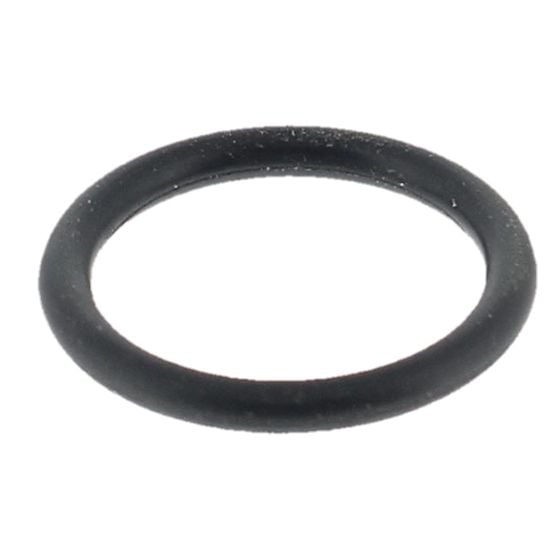 O Ring for Makita RBC201, RBC2110 Brushcutters - 213632-6