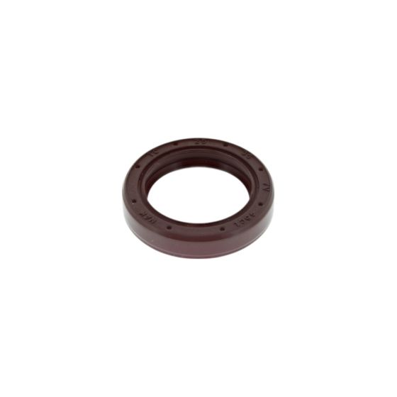 Oil Seal for Makita M8701 Combination Hammer - 213636-8
