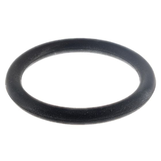 O Ring for Makita AN501H Nailers -213643-1