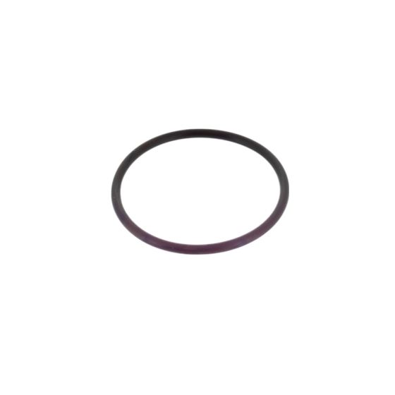 O Ring 53 for Makita HMJ1800, HMJJ810 Hammer Drills - 213660-1