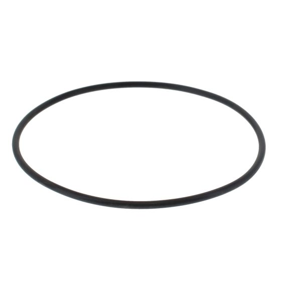 O Ring for Makita AN711H Nail Guns - 213720-9