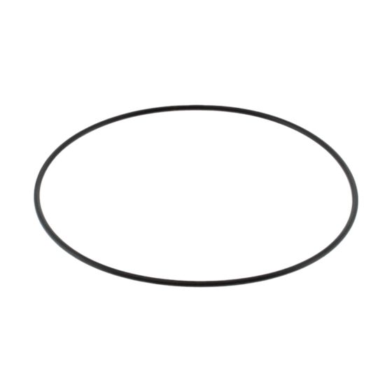 O Ring 80 for Makita 9079S, 9077S Angle Grinder - OEM No. 213757-6