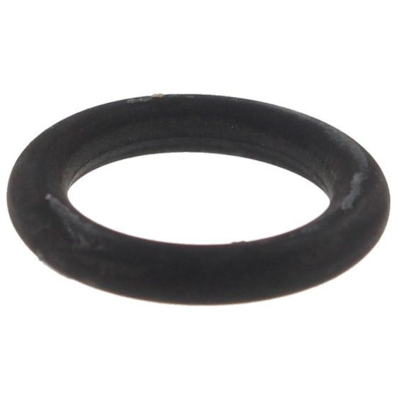 Seal for Makita EK6100 Disc Cutters - 213826-3