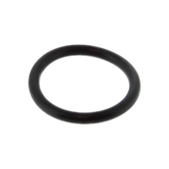 O-Ring for Makita EK6100 Disc Cutter - OEM No. 963 221 030