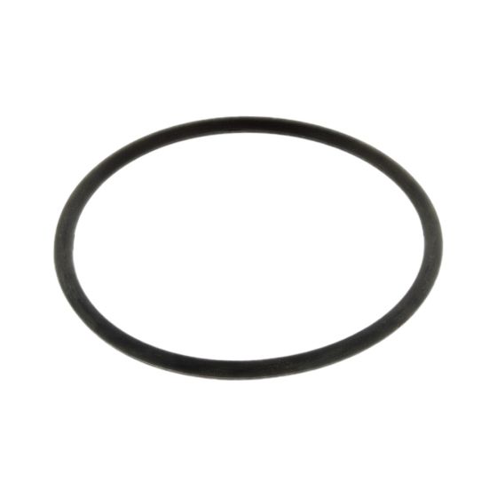 O-Ring 74 for Makita DHR281ZWJ, DHR280, DHR281 Combination Hammers - OEM No. 213850-6