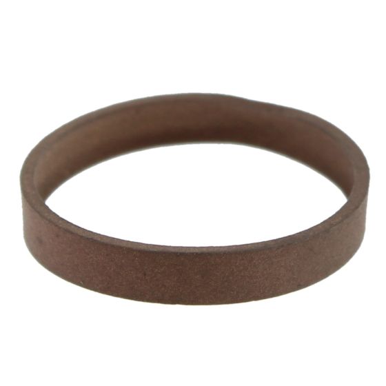 Resin Ring for Makita HR3540C HR3541FC Hammer Drills - 213996-8