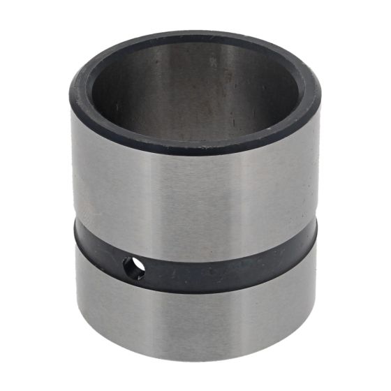 Bush (Position 12 Top/Bottom) fits Kubota U10-3 Mini Excavator