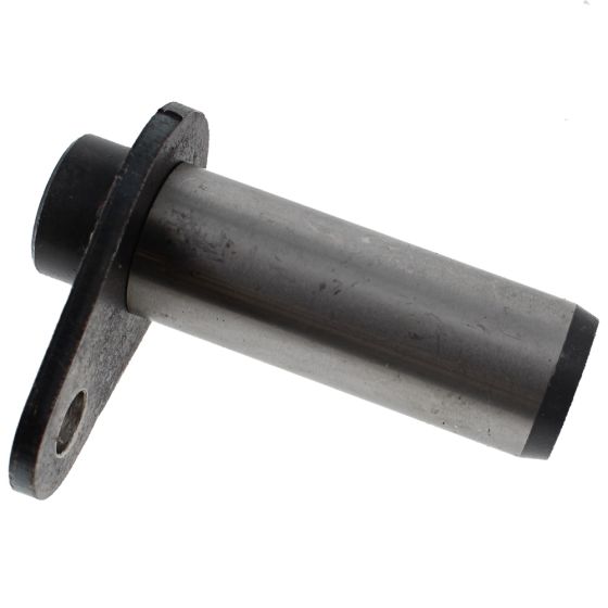 Pin (King Post Swing Ram) for Kubota K008 Mini Excavator - Non-Genuine