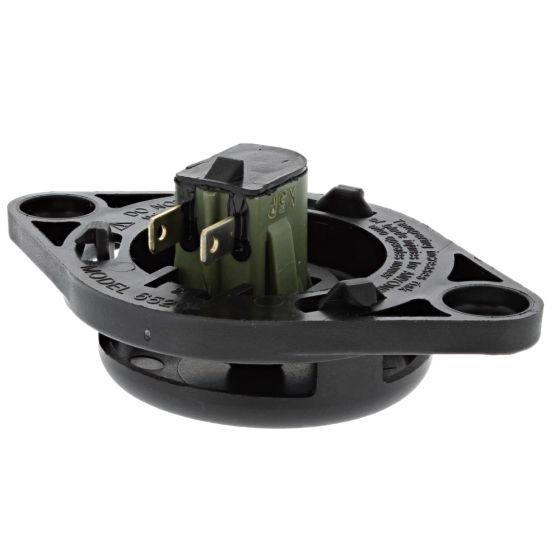 Seat Contact Switch for Hamm HD8 - HD10C (H170) Twin Drum Roller - 2143158
