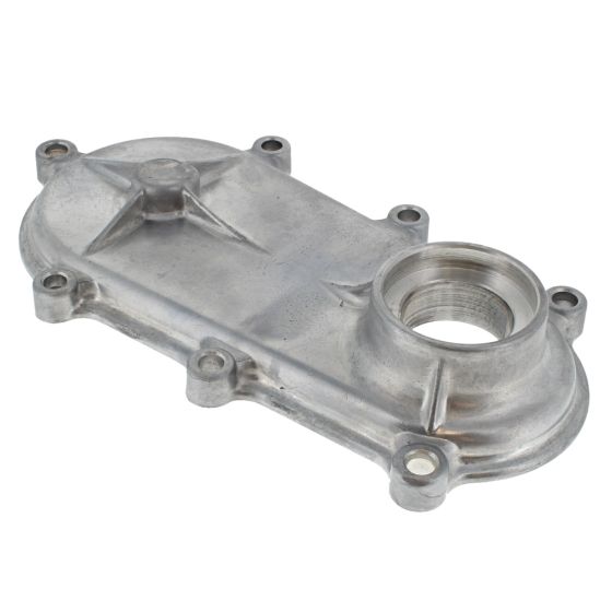 Case for R Transmission for Honda HDR535 MEM, HRH536 QXE Pro Mowers - 21511-VA5-700