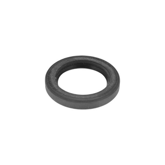 Oil Seal (Flywheel Side) for Jap 4/3 Industrial Engine - 21548