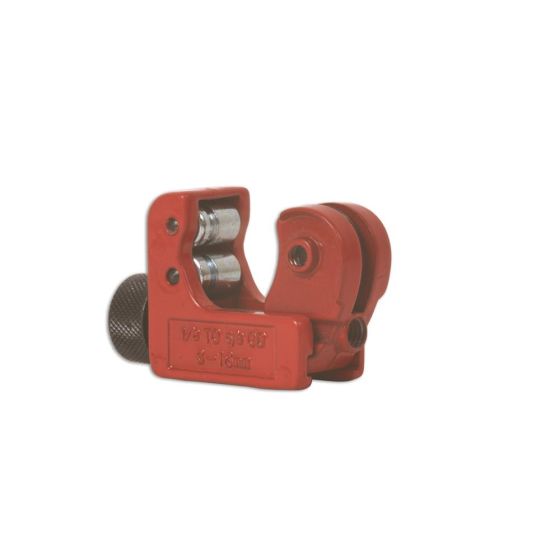 Mini Pipe Cutter 3 - 16mm