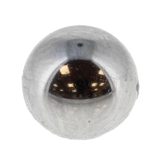 Steel Ball 6.4 for Makita HR1820, HR2510 Rotary Hammer - 216007-8