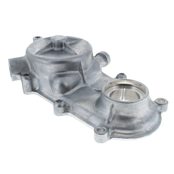 Transmission Case for Honda HRD535 MEM Lawn Mowers - 21610 VA5 700