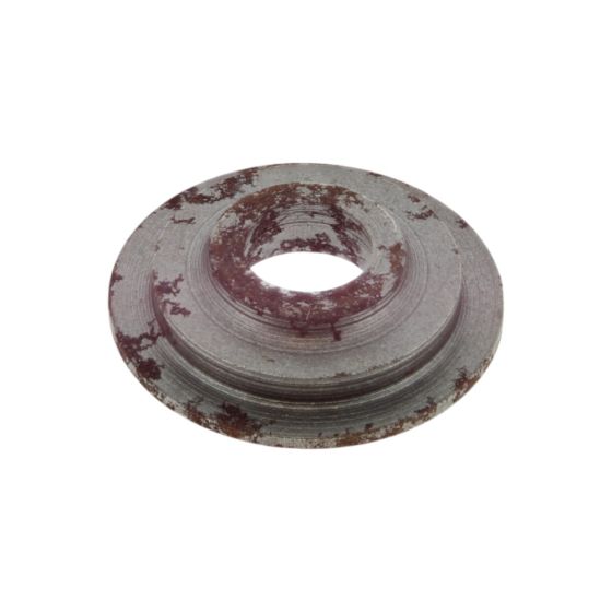 Valve Spring Collar (Inlet) for Villiers 444H Engine - 21620/3
