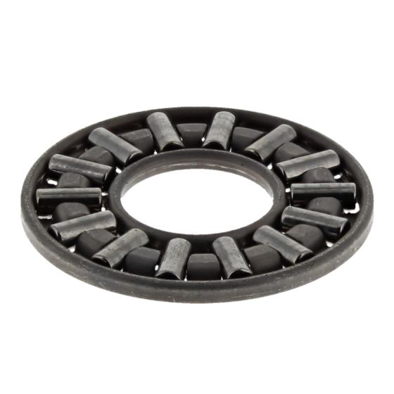 Thrust Needle Gauge for Makita LF1000 & BLS713 Circular Saw - OEM No. 216413-7