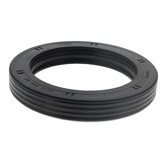 Oil Seal for Benford 3000DSF Dumper - OEM No. 216-2850