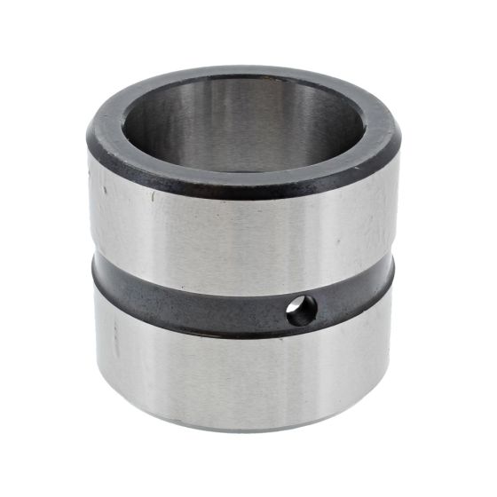 Bush (Position 10) for JCB 801.6 Mini Excavator