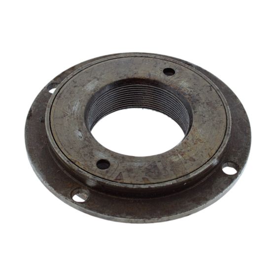 Starter Freewheel (T D Cross) for Kick Start & Hand Start Systems on JAP Engines