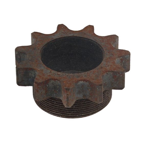 Kickstarter Pinion for JAP 4/3, 5, 6 Engines - OEM No. 21768