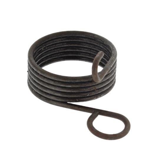 Kick/Hand Start Return Spring for JAP Engines - OEM No. 21769/2