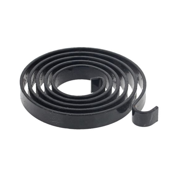 Kickstart And Hand Lever Starter Return Spring for JAP 4/3, 5, 6 Engines - OEM No. 21769