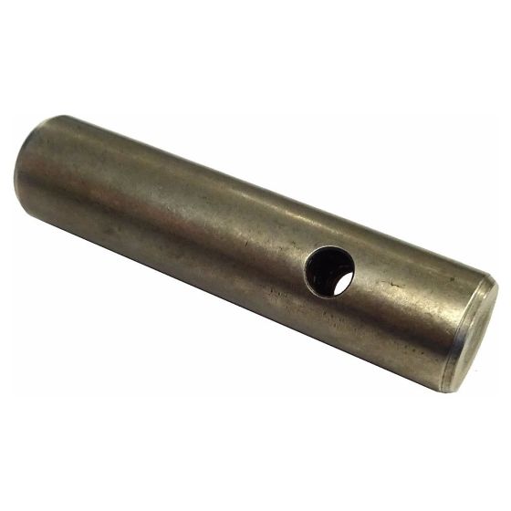 Pivot Pin fits JCB Mini Digger - Replaces JCB OEM: 231/80603