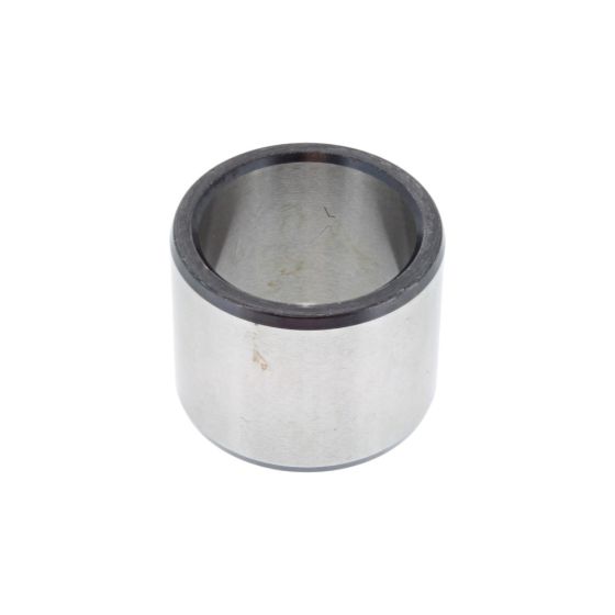 Bush (Position 1 K/P) for Kubota U10-3 Mini Excavator