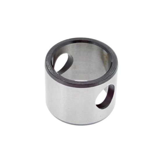 Bush (Position 1 K/P) for Kubota U10-3 Mini Excavators