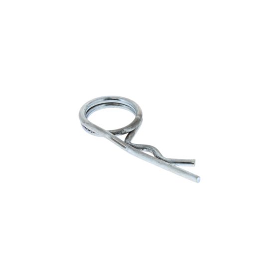 W Clip for HAMM HD200 Rollers - 2185688