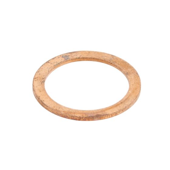 Sealing Ring for Hamm HD8 - HD10C (H170), HD10-12 (H171) Twin Drum Roller - 219487